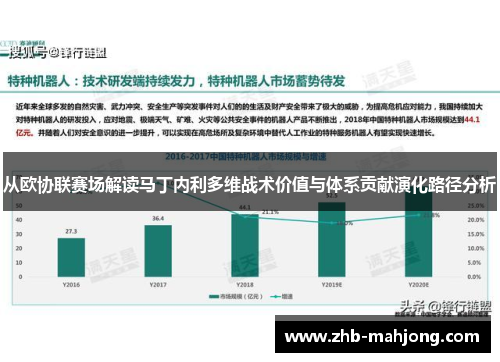 从欧协联赛场解读马丁内利多维战术价值与体系贡献演化路径分析